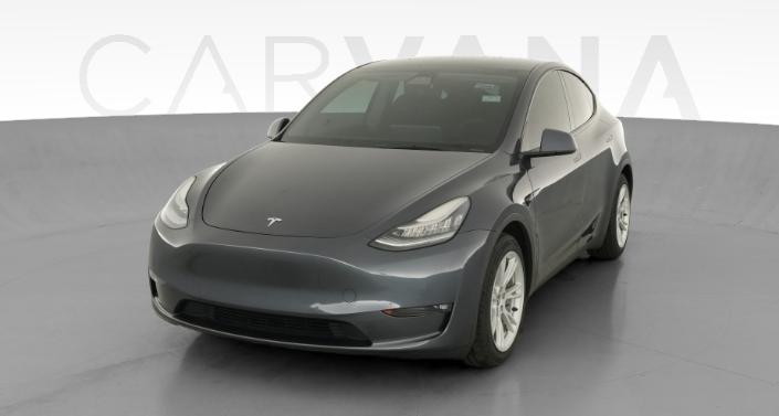 tesla model y 2021 5YJYGDEE3MF118741 image tesla model y 2021 5YJYGDEE3MF118741 image